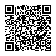 기타 페이지 바로가기 주소(https://www.jangseong.go.kr/q/ezMxMjV8Mzg3NjV8c2hvd3xwYWdlPTkwfQ==&e=M&s=3), QRCODE