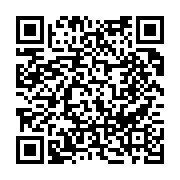기타 페이지 바로가기 주소(https://www.jangseong.go.kr/q/ezMxMjV8Mzg3NjZ8c2hvd3xwYWdlPTEwM30=&e=M&s=3), QRCODE