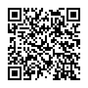 기타 페이지 바로가기 주소(https://www.jangseong.go.kr/q/ezMxMjV8Mzg3NjZ8c2hvd3xwYWdlPTEwMX0=&e=M&s=3), QRCODE