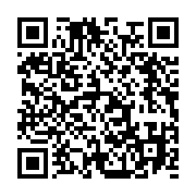 기타 페이지 바로가기 주소(https://www.jangseong.go.kr/q/ezMxMjV8Mzg3NjZ8c2hvd3xwYWdlPTEwNn0=&e=M&s=3), QRCODE