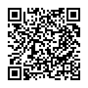 기타 페이지 바로가기 주소(https://www.jangseong.go.kr/q/ezMxMjV8Mzg3NjZ8c2hvd3xwYWdlPTY2fQ==&e=M&s=3), QRCODE