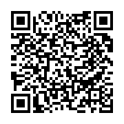기타 페이지 바로가기 주소(https://www.jangseong.go.kr/q/ezMxMjV8Mzg3NjZ8c2hvd3xwYWdlPTc1fQ==&e=M&s=3), QRCODE