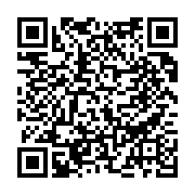 기타 페이지 바로가기 주소(https://www.jangseong.go.kr/q/ezMxMjV8Mzg3NjZ8c2hvd3xwYWdlPTc5fQ==&e=M&s=3), QRCODE