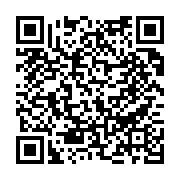 기타 페이지 바로가기 주소(https://www.jangseong.go.kr/q/ezMxMjV8Mzg3NjZ8c2hvd3xwYWdlPTk3fQ==&e=M&s=3), QRCODE