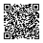 기타 페이지 바로가기 주소(https://www.jangseong.go.kr/q/ezMxMjV8Mzg3NjZ8c2hvd3xwYWdlPTk4fQ==&e=M&s=3), QRCODE