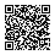 기타 페이지 바로가기 주소(https://www.jangseong.go.kr/q/ezMxMjV8Mzg3Njd8c2hvd3xwYWdlPTEwM30=&e=M&s=3), QRCODE