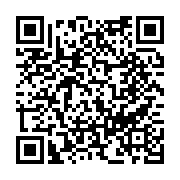 기타 페이지 바로가기 주소(https://www.jangseong.go.kr/q/ezMxMjV8Mzg3Njd8c2hvd3xwYWdlPTEwMX0=&e=M&s=3), QRCODE