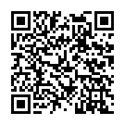 기타 페이지 바로가기 주소(https://www.jangseong.go.kr/q/ezMxMjV8Mzg3Njd8c2hvd3xwYWdlPTEwNn0=&e=M&s=3), QRCODE
