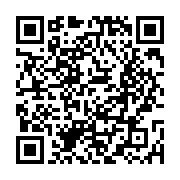 기타 페이지 바로가기 주소(https://www.jangseong.go.kr/q/ezMxMjV8Mzg3Njd8c2hvd3xwYWdlPTY2fQ==&e=M&s=3), QRCODE
