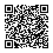 기타 페이지 바로가기 주소(https://www.jangseong.go.kr/q/ezMxMjV8Mzg3Njd8c2hvd3xwYWdlPTc5fQ==&e=M&s=3), QRCODE