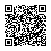 기타 페이지 바로가기 주소(https://www.jangseong.go.kr/q/ezMxMjV8Mzg3Njd8c2hvd3xwYWdlPTk2fQ==&e=M&s=3), QRCODE