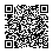 기타 페이지 바로가기 주소(https://www.jangseong.go.kr/q/ezMxMjV8Mzg3Njd8c2hvd3xwYWdlPTkwfQ==&e=M&s=3), QRCODE