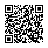 기타 페이지 바로가기 주소(https://www.jangseong.go.kr/q/ezMxMjV8Mzg3NzB8c2hvd3x9&e=M&s=3), QRCODE
