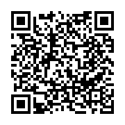 기타 페이지 바로가기 주소(https://www.jangseong.go.kr/q/ezMxMjV8Mzg3NzB8c2hvd3xwYWdlPTEwM30=&e=M&s=3), QRCODE