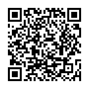 기타 페이지 바로가기 주소(https://www.jangseong.go.kr/q/ezMxMjV8Mzg3NzB8c2hvd3xwYWdlPTEwNn0=&e=M&s=3), QRCODE