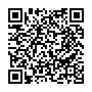 기타 페이지 바로가기 주소(https://www.jangseong.go.kr/q/ezMxMjV8Mzg3NzB8c2hvd3xwYWdlPTY2fQ==&e=M&s=3), QRCODE