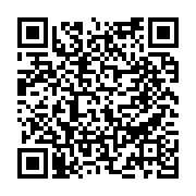 기타 페이지 바로가기 주소(https://www.jangseong.go.kr/q/ezMxMjV8Mzg3NzB8c2hvd3xwYWdlPTc1fQ==&e=M&s=3), QRCODE