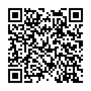 기타 페이지 바로가기 주소(https://www.jangseong.go.kr/q/ezMxMjV8Mzg3NzB8c2hvd3xwYWdlPTc5fQ==&e=M&s=3), QRCODE