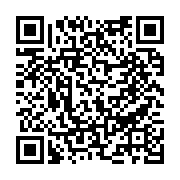 기타 페이지 바로가기 주소(https://www.jangseong.go.kr/q/ezMxMjV8Mzg3NzB8c2hvd3xwYWdlPTk4fQ==&e=M&s=3), QRCODE