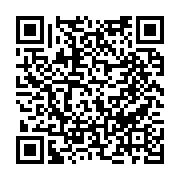 기타 페이지 바로가기 주소(https://www.jangseong.go.kr/q/ezMxMjV8Mzg3NzB8c2hvd3xwYWdlPTkwfQ==&e=M&s=3), QRCODE