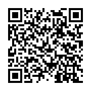 기타 페이지 바로가기 주소(https://www.jangseong.go.kr/q/ezMxMjV8Mzg3NzJ8c2hvd3xwYWdlPTEwM30=&e=M&s=3), QRCODE