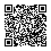 기타 페이지 바로가기 주소(https://www.jangseong.go.kr/q/ezMxMjV8Mzg3NzJ8c2hvd3xwYWdlPTEwNn0=&e=M&s=3), QRCODE