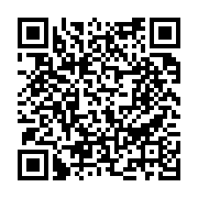 기타 페이지 바로가기 주소(https://www.jangseong.go.kr/q/ezMxMjV8Mzg3NzJ8c2hvd3xwYWdlPTY2fQ==&e=M&s=3), QRCODE