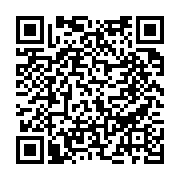 기타 페이지 바로가기 주소(https://www.jangseong.go.kr/q/ezMxMjV8Mzg3NzJ8c2hvd3xwYWdlPTc5fQ==&e=M&s=3), QRCODE