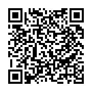 기타 페이지 바로가기 주소(https://www.jangseong.go.kr/q/ezMxMjV8Mzg3NzJ8c2hvd3xwYWdlPTk2fQ==&e=M&s=3), QRCODE