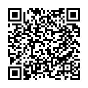 기타 페이지 바로가기 주소(https://www.jangseong.go.kr/q/ezMxMjV8Mzg3NzJ8c2hvd3xwYWdlPTk4fQ==&e=M&s=3), QRCODE