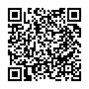 기타 페이지 바로가기 주소(https://www.jangseong.go.kr/q/ezMxMjV8Mzg3NzJ8c2hvd3xwYWdlPTkwfQ==&e=M&s=3), QRCODE