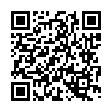 기타 페이지 바로가기 주소(https://www.jangseong.go.kr/q/ezMxMjV8Mzg3NzN8c2hvd3x9&e=M&s=3), QRCODE