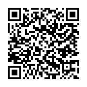 기타 페이지 바로가기 주소(https://www.jangseong.go.kr/q/ezMxMjV8Mzg3NzN8c2hvd3xwYWdlPTEwMX0=&e=M&s=3), QRCODE