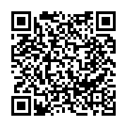 기타 페이지 바로가기 주소(https://www.jangseong.go.kr/q/ezMxMjV8Mzg3NzN8c2hvd3xwYWdlPTEwMn0=&e=M&s=3), QRCODE