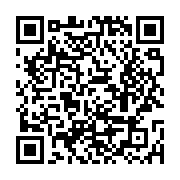기타 페이지 바로가기 주소(https://www.jangseong.go.kr/q/ezMxMjV8Mzg3NzN8c2hvd3xwYWdlPTEwNn0=&e=M&s=3), QRCODE