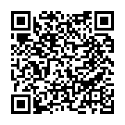 기타 페이지 바로가기 주소(https://www.jangseong.go.kr/q/ezMxMjV8Mzg3NzN8c2hvd3xwYWdlPTc5fQ==&e=M&s=3), QRCODE