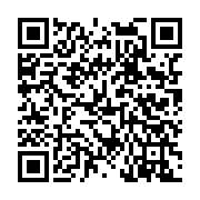 기타 페이지 바로가기 주소(https://www.jangseong.go.kr/q/ezMxMjV8Mzg3NzN8c2hvd3xwYWdlPTk2fQ==&e=M&s=3), QRCODE