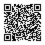 기타 페이지 바로가기 주소(https://www.jangseong.go.kr/q/ezMxMjV8Mzg3NzN8c2hvd3xwYWdlPTk4fQ==&e=M&s=3), QRCODE