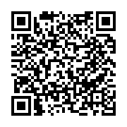 기타 페이지 바로가기 주소(https://www.jangseong.go.kr/q/ezMxMjV8Mzg3NzN8c2hvd3xwYWdlPTkwfQ==&e=M&s=3), QRCODE