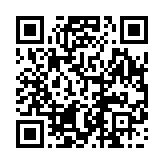 기타 페이지 바로가기 주소(https://www.jangseong.go.kr/q/ezMxMjV8Mzg3NzV8c2hvd3x9&e=M&s=3), QRCODE