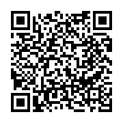 기타 페이지 바로가기 주소(https://www.jangseong.go.kr/q/ezMxMjV8Mzg3NzV8c2hvd3xwYWdlPTEwM30=&e=M&s=3), QRCODE