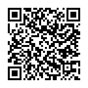 기타 페이지 바로가기 주소(https://www.jangseong.go.kr/q/ezMxMjV8Mzg3NzV8c2hvd3xwYWdlPTEwMX0=&e=M&s=3), QRCODE