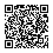 기타 페이지 바로가기 주소(https://www.jangseong.go.kr/q/ezMxMjV8Mzg3NzV8c2hvd3xwYWdlPTEwNn0=&e=M&s=3), QRCODE