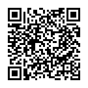 기타 페이지 바로가기 주소(https://www.jangseong.go.kr/q/ezMxMjV8Mzg3NzV8c2hvd3xwYWdlPTY2fQ==&e=M&s=3), QRCODE