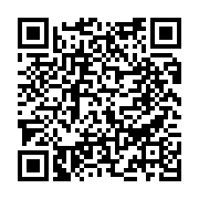 기타 페이지 바로가기 주소(https://www.jangseong.go.kr/q/ezMxMjV8Mzg3NzV8c2hvd3xwYWdlPTc1fQ==&e=M&s=3), QRCODE