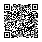 기타 페이지 바로가기 주소(https://www.jangseong.go.kr/q/ezMxMjV8Mzg3NzV8c2hvd3xwYWdlPTk2fQ==&e=M&s=3), QRCODE