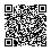 기타 페이지 바로가기 주소(https://www.jangseong.go.kr/q/ezMxMjV8Mzg3NzV8c2hvd3xwYWdlPTk4fQ==&e=M&s=3), QRCODE