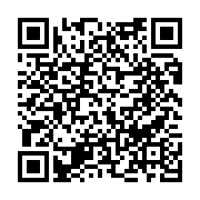 기타 페이지 바로가기 주소(https://www.jangseong.go.kr/q/ezMxMjV8Mzg3NzV8c2hvd3xwYWdlPTkwfQ==&e=M&s=3), QRCODE