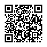 기타 페이지 바로가기 주소(https://www.jangseong.go.kr/q/ezMxMjV8Mzg3NzZ8c2hvd3x9&e=M&s=3), QRCODE