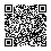 기타 페이지 바로가기 주소(https://www.jangseong.go.kr/q/ezMxMjV8Mzg3NzZ8c2hvd3xwYWdlPTEwMX0=&e=M&s=3), QRCODE